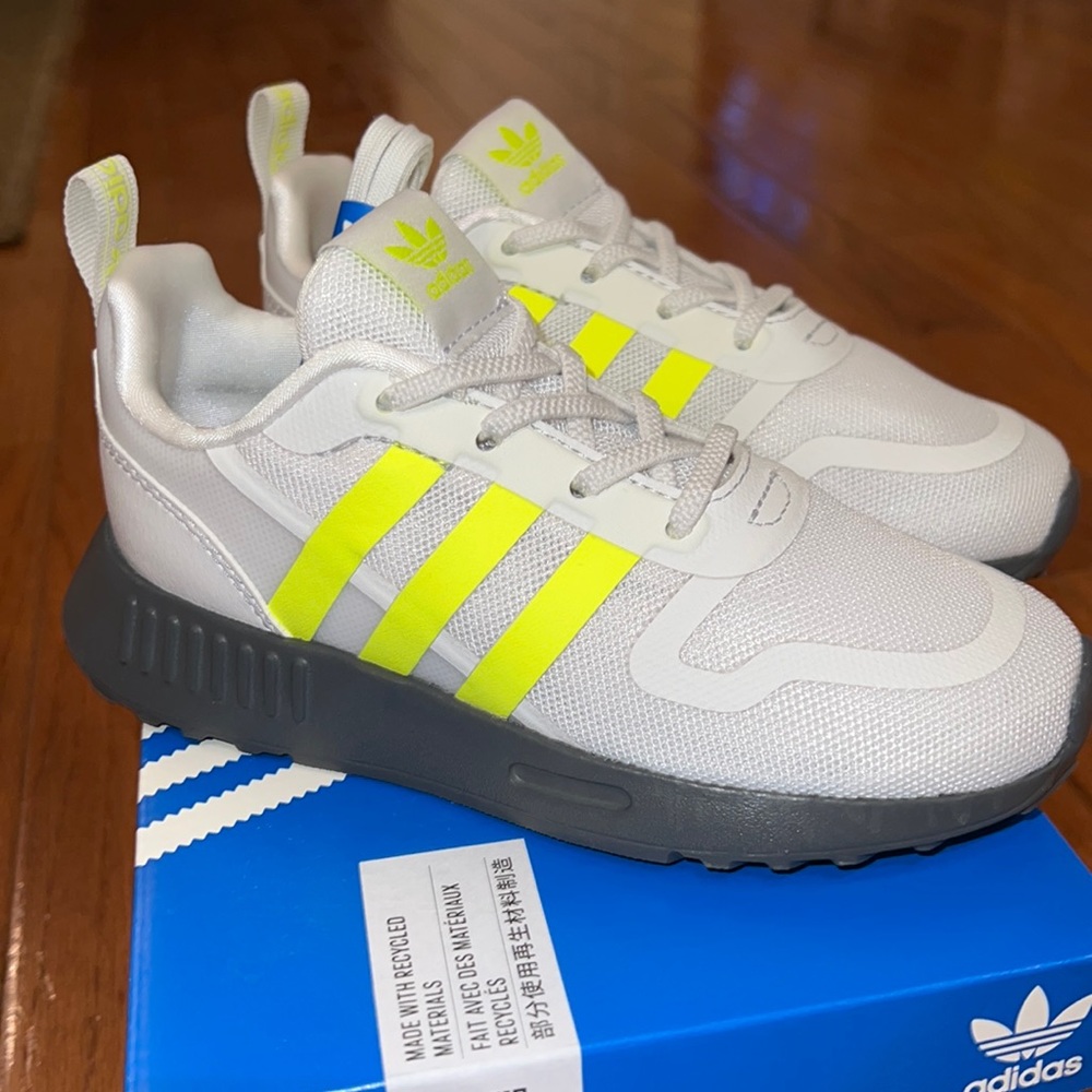 Adidas Multix El I - Picture 1 of 8